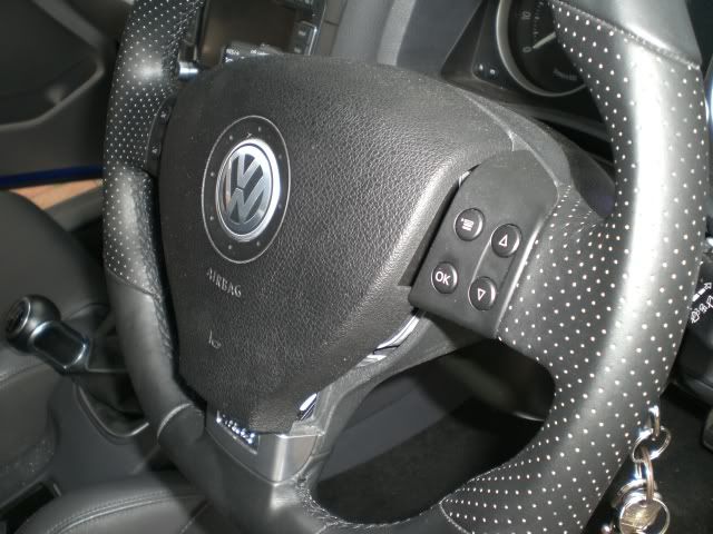Posted Image